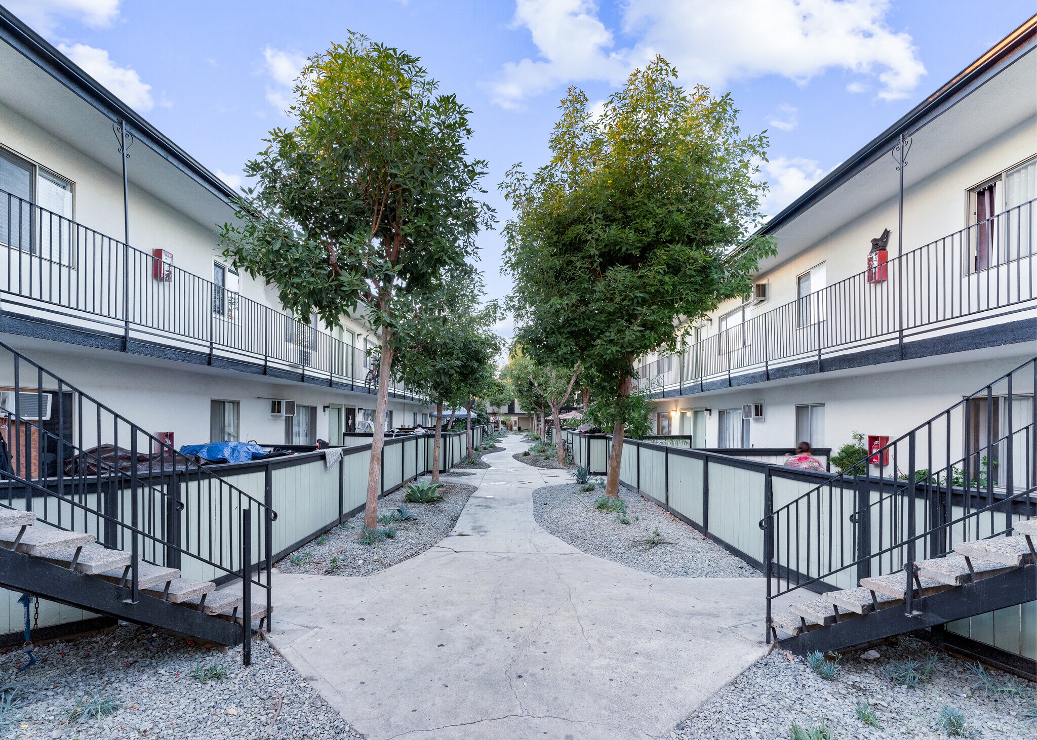 11500 Colima Rd, Whittier, CA for sale Building Photo- Image 1 of 1