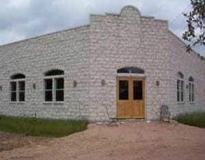 3001 RO Dr, Spicewood, TX for sale Primary Photo- Image 1 of 1