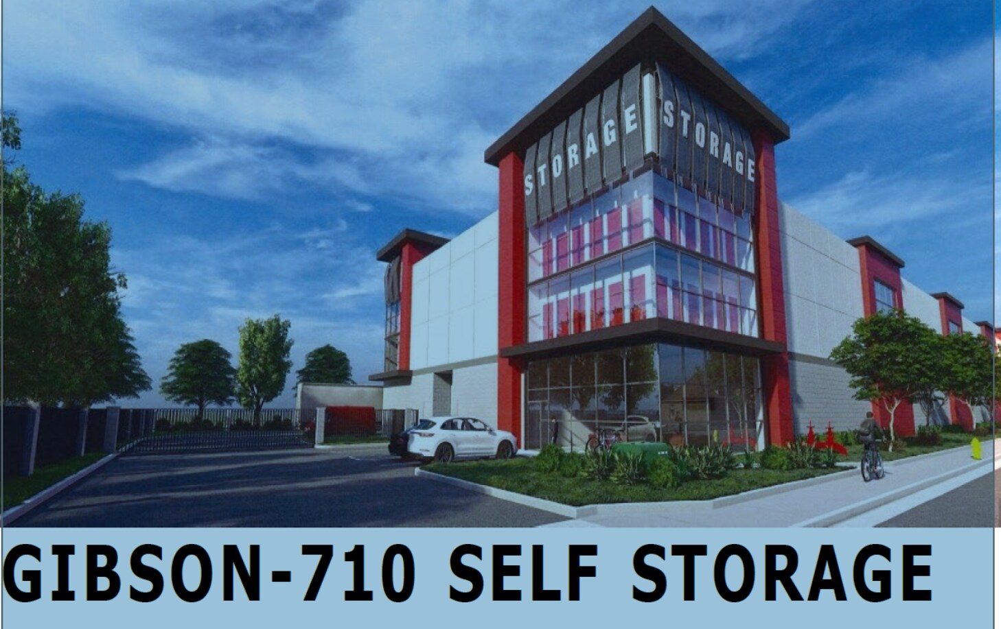 15120 S Gibson Ave, Compton, CA for sale Building Photo- Image 1 of 1