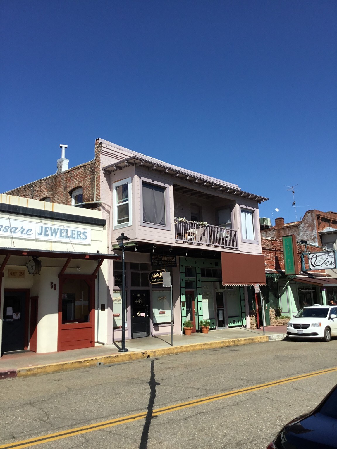 Jackson Ca For Sale at Tiffany Osgood blog