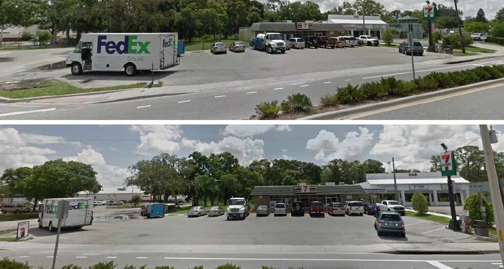 711 Honore Ave, Sarasota, FL 34232