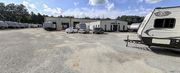 1425 Highway 72 221 E, Greenwood SC - Warehouse