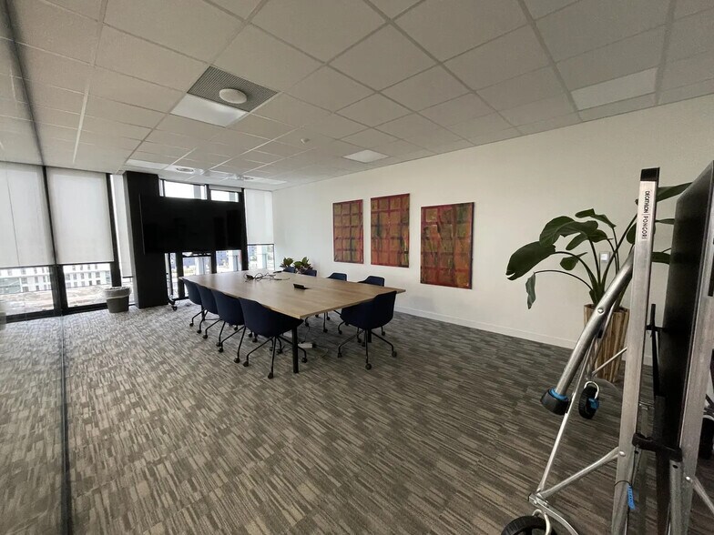 5 Allée Des Acacias, Mérignac for lease - Building Photo - Image 2 of 27