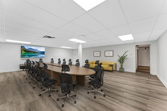 1338 Wellington St W, Ottawa, ON for lease Interior Photo- Image 1 of 4