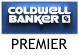 Coldwell Banker Premier