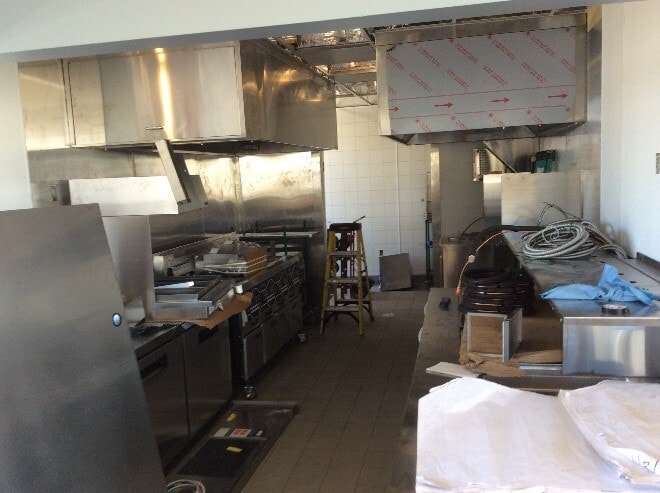 1501 N Broad St, Tazewell, TN for sale - Building Photo - Image 2 of 55