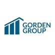 The Gorden Group