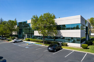 More details for 5890 Stoneridge Dr, Pleasanton, CA - Office/Medical for Lease