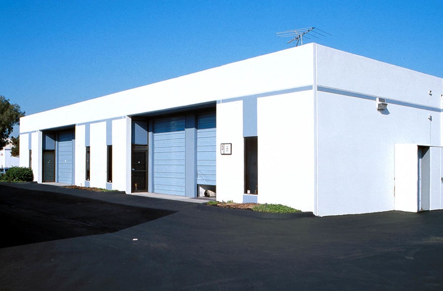 280 Trousdale Dr, Chula Vista, CA for lease - Other - Image 2 of 10