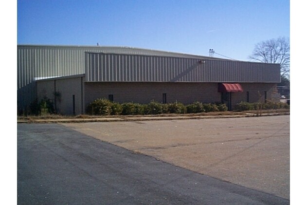 130 Paradise Blvd, Athens, GA for sale - Primary Photo - Image 1 of 1