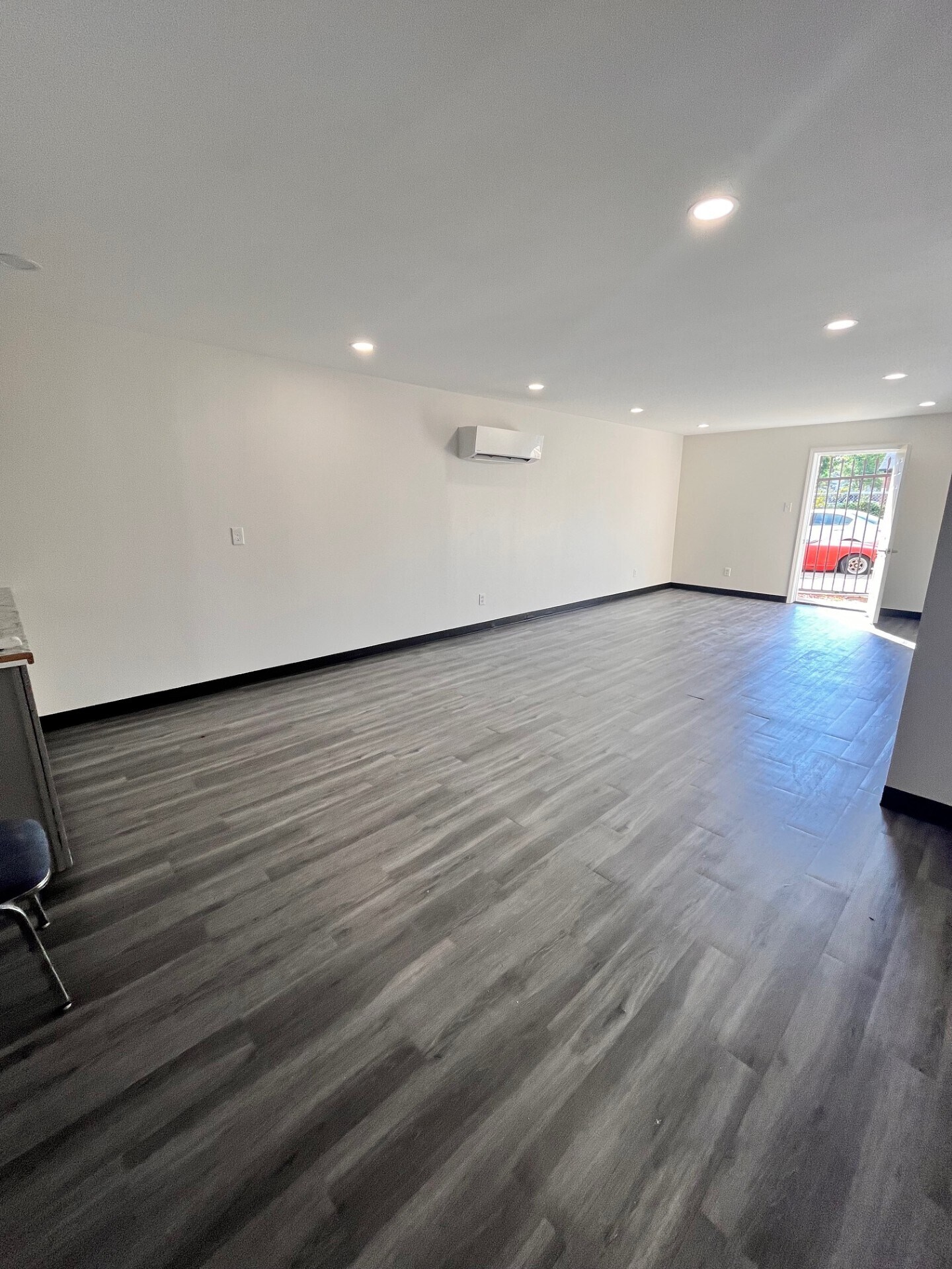 4388 Ridge Trl, Martinez, GA for sale Building Photo- Image 1 of 1