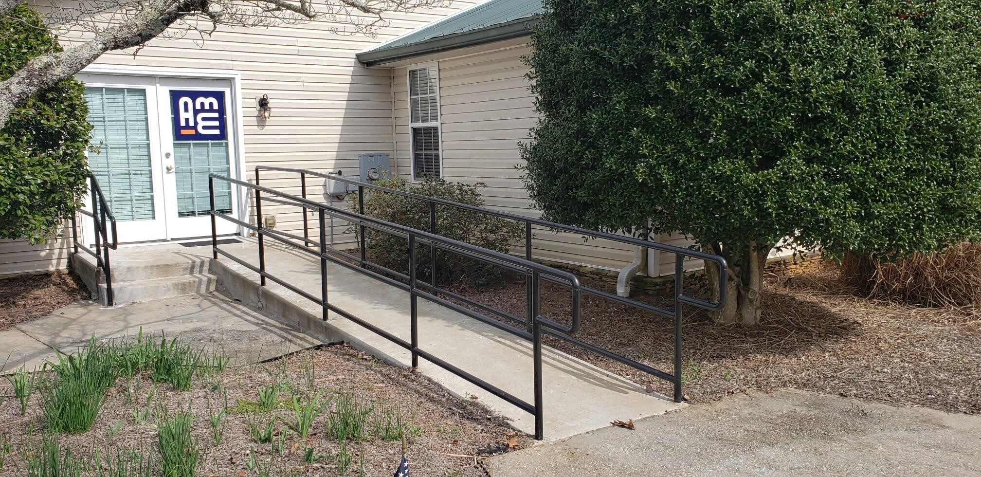 183 Scott Rd, Canton, GA for sale Building Photo- Image 1 of 1