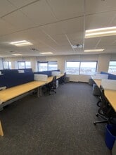 50 W Broadway, Salt Lake City, UT for lease Interior Photo- Image 2 of 8