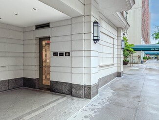 More details for 360 E 72nd St, New York, NY - Multifamily for Sale