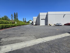 14020 Central Ave, Chino, CA for lease Building Photo- Image 2 of 12