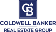 Coldwell Banker D'ann Harper, Realtors