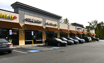 Crain Hwy, Waldorf, MD for lease Building Photo- Image 2 of 2