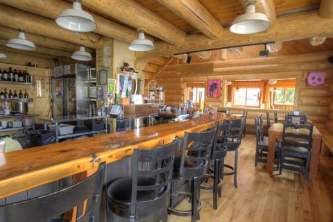 101 N Central Ave, Ely, MN for sale Building Photo- Image 1 of 1