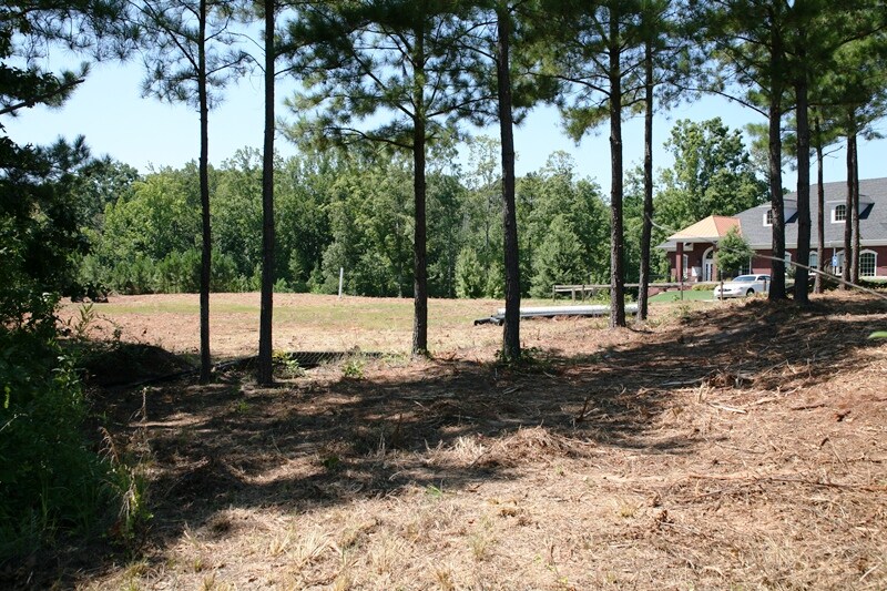 2556 Lawrenceville Suwanee Rd, Suwanee, GA for sale Primary Photo- Image 1 of 1