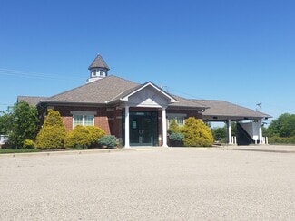 More details for 2006 Patriot Way, Independence, KY - Retail for Sale