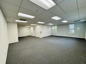 103 Providence Mine Rd, Nevada City, CA for lease Interior Photo- Image 2 of 4
