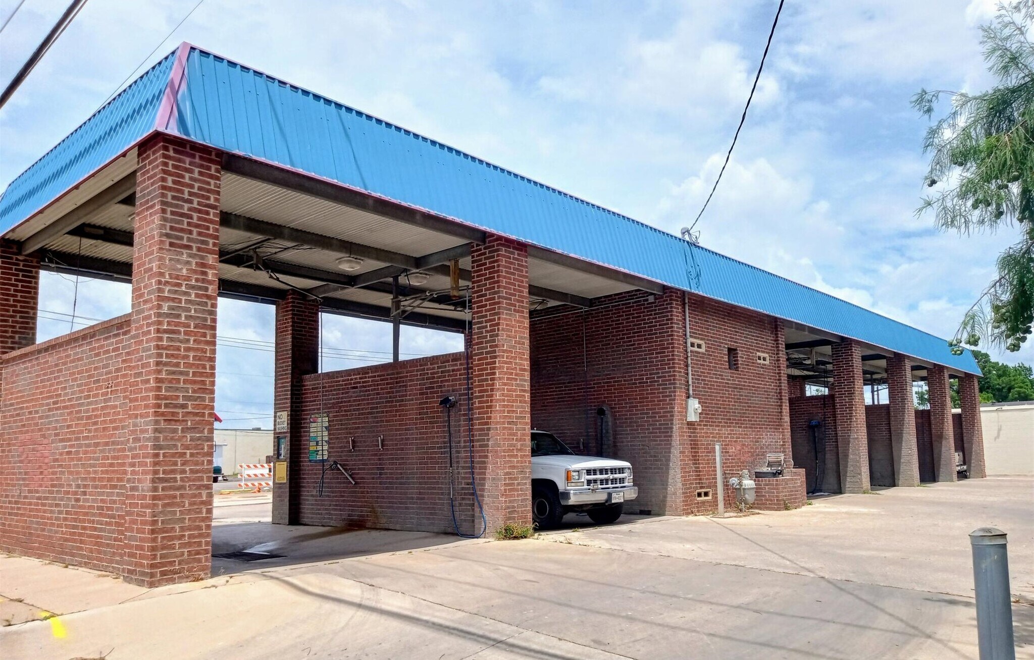 1401 S Cooper St, Arlington, TX for sale Primary Photo- Image 1 of 1