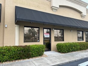 18070 S Tamiami Trl, Fort Myers, FL for lease Building Photo- Image 1 of 1