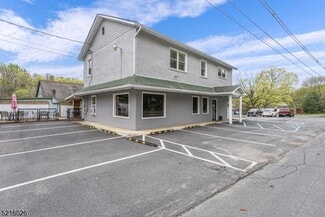 More details for 489 U.S. 46, Oxford, NJ - Retail for Sale