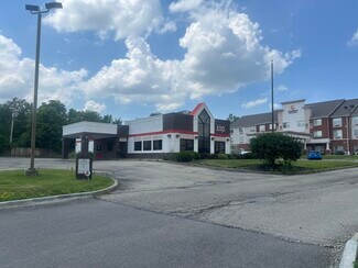 More details for 3655 Maxton Rd, Dayton, OH - Retail for Sale
