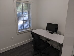 77 Front St, Danville, CA for lease Interior Photo- Image 1 of 3