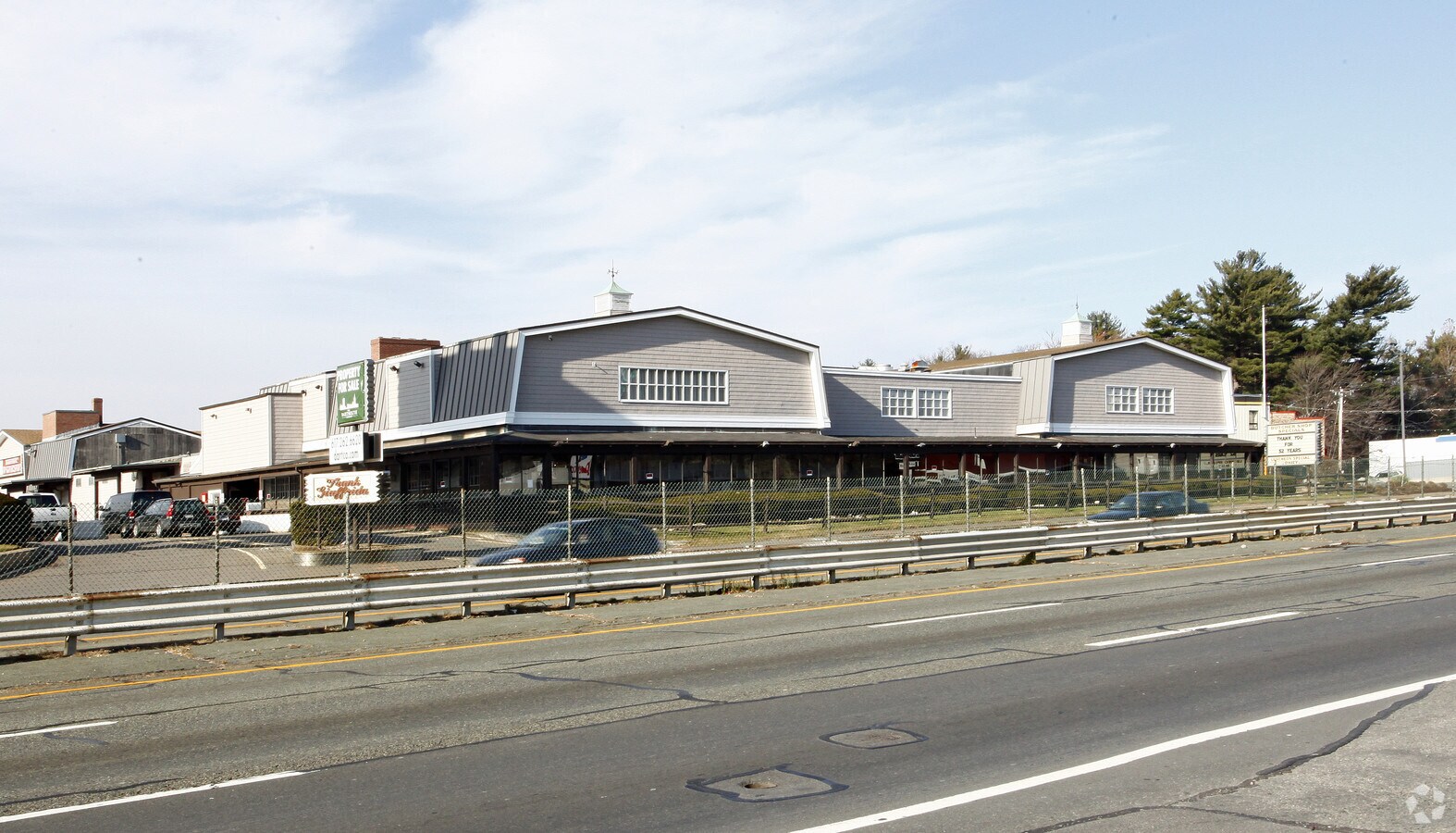 855 Broadway, Saugus, MA 01906