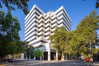 More details for 770 L St, Sacramento, CA - Office for Lease