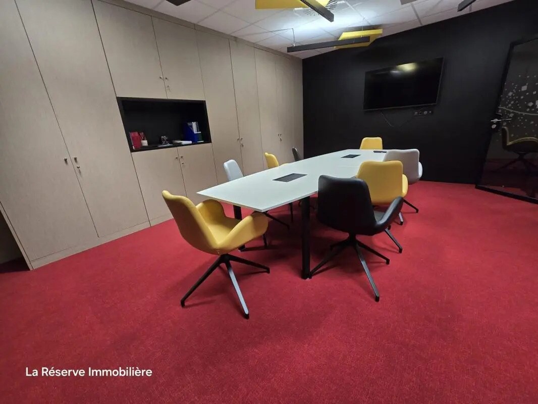 Office in Castelnau-le-Lez for sale Building Photo- Image 1 of 15