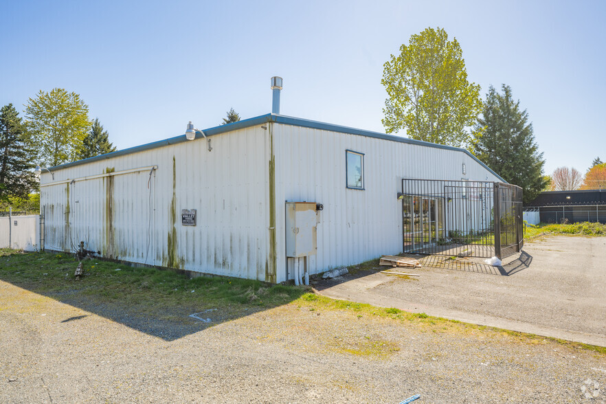 926 Auburn Way N, Auburn, WA for sale - Building Photo - Image 3 of 6