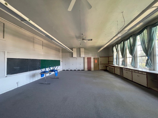 39839 County Road 17A, Woodland, CA for sale - Building Photo - Image 3 of 46