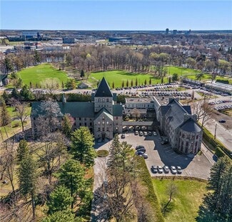 More details for 120-132 Rue Saint-Charles-Borromée N, Joliette, QC - Specialty for Sale