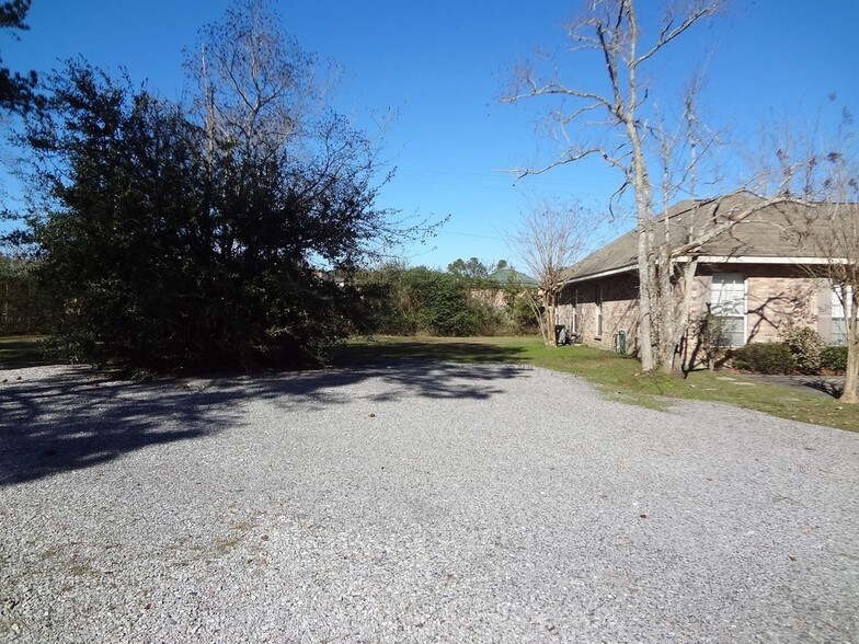 103 Galeria Blvd, Slidell, LA for sale - Primary Photo - Image 1 of 1