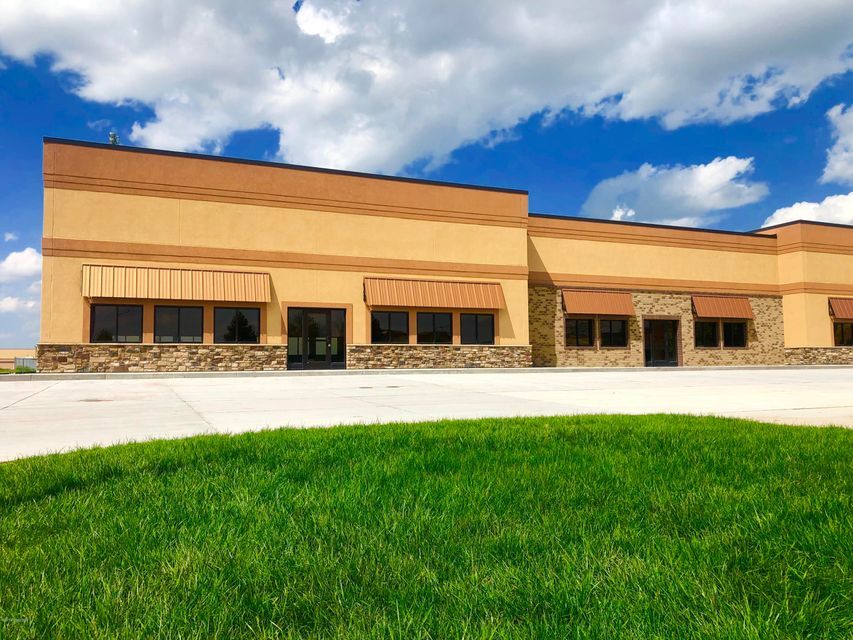 560 Running W Dr, Gillette, WY 82718