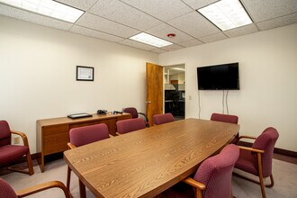 1150 New London Ave, Cranston, RI for lease Interior Photo- Image 1 of 8