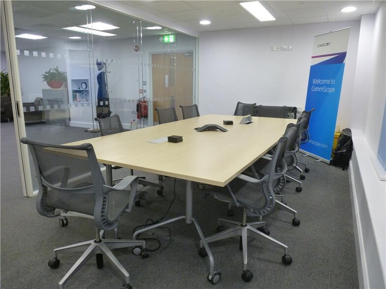 Gloucester Rd, Tewkesbury for lease - Building Photo - Image 2 of 12