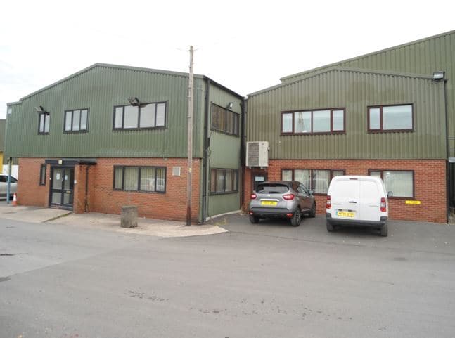 Adlington Park, Macclesfield for sale Building Photo- Image 1 of 1