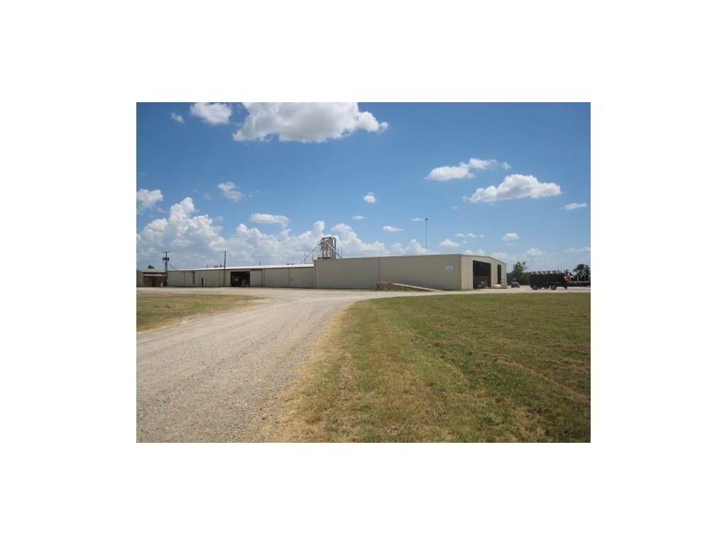 3867 Interstate 30, Greenville, TX for sale Primary Photo- Image 1 of 1