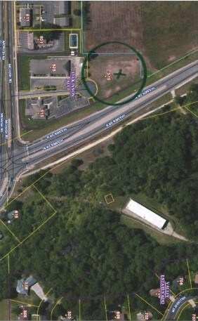 519 McHugh Rd, Holmen, WI for sale Primary Photo- Image 1 of 1