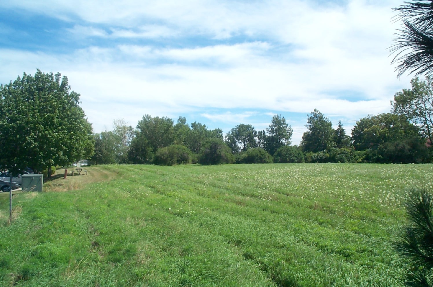 2810 Coho St, Madison, WI for sale Building Photo- Image 1 of 1