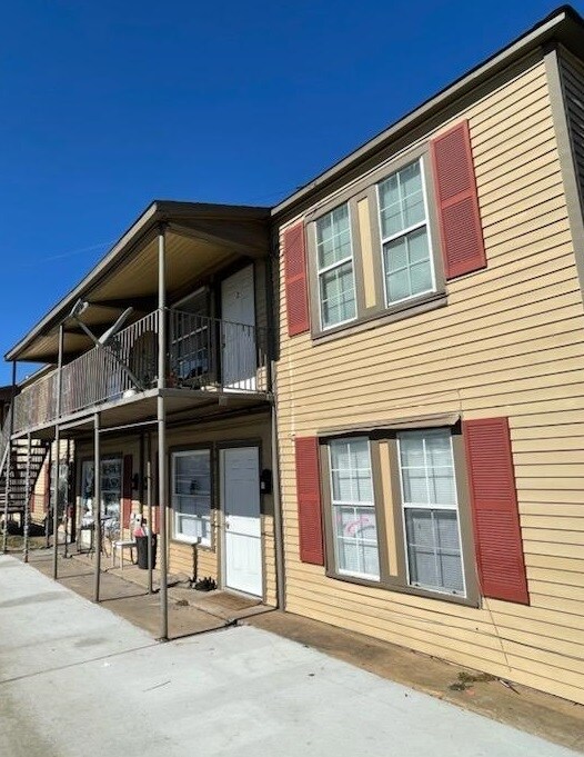 916 Jennetta St, Rosenberg, TX for sale Building Photo- Image 1 of 1