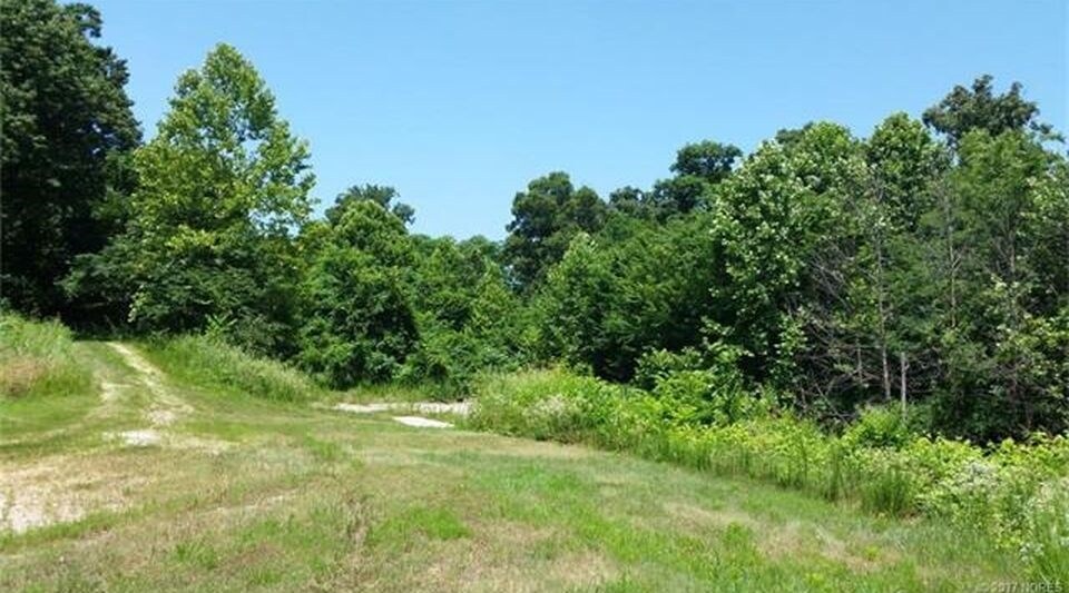 35790 S 4465 Rd, Langley, OK 74350