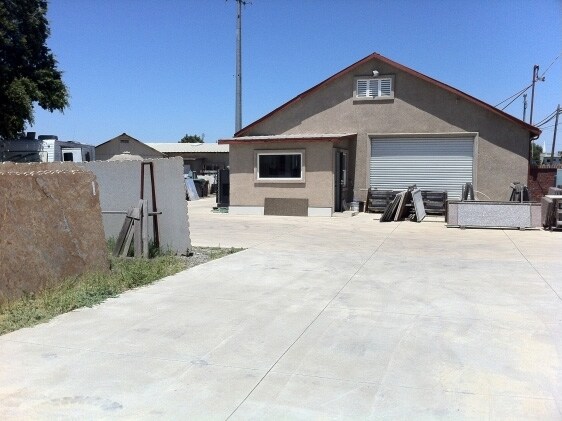 1759 Cherokee Rd, Stockton, CA for sale Primary Photo- Image 1 of 1