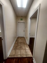 2306 11th St, Tuscaloosa, AL for lease Interior Photo- Image 1 of 10