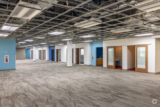 2520 Renaissance Blvd, King Of Prussia, PA for lease Interior Photo- Image 2 of 4