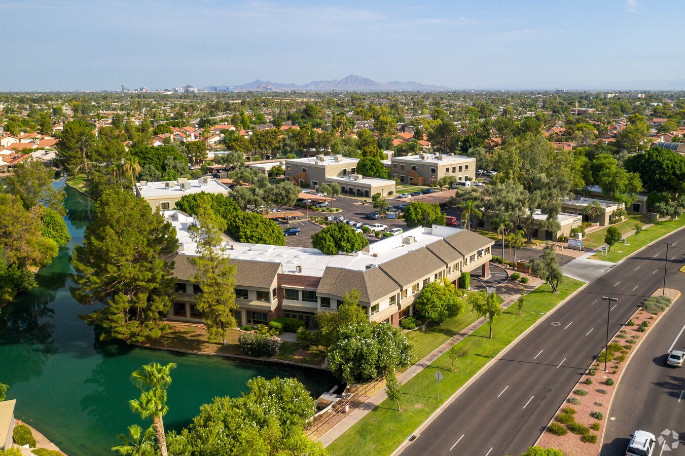 2222 S Dobson Rd, Mesa, AZ 85202 Dover Shores